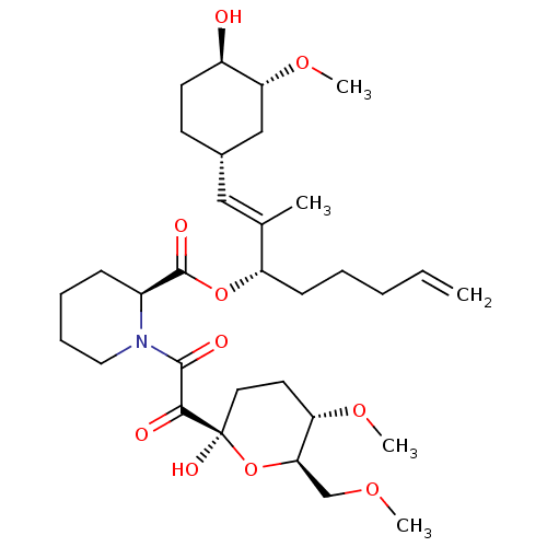 PNG