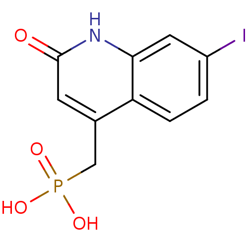 PNG