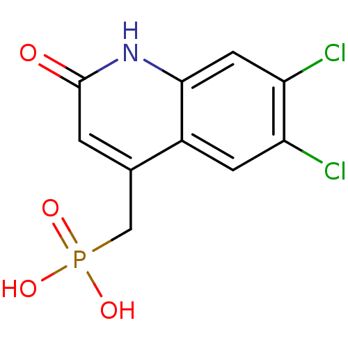 PNG