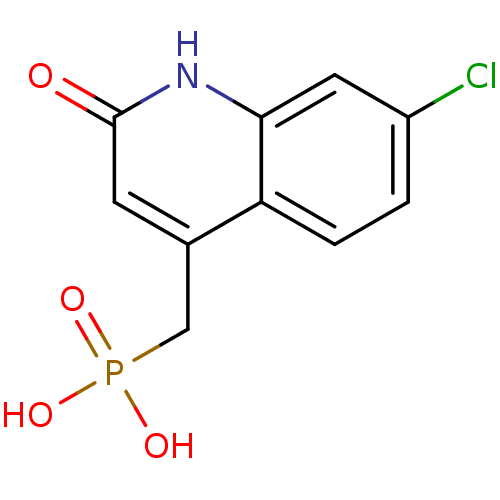 PNG