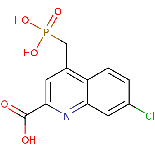 PNG