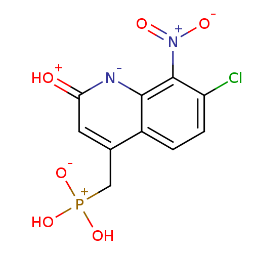 PNG