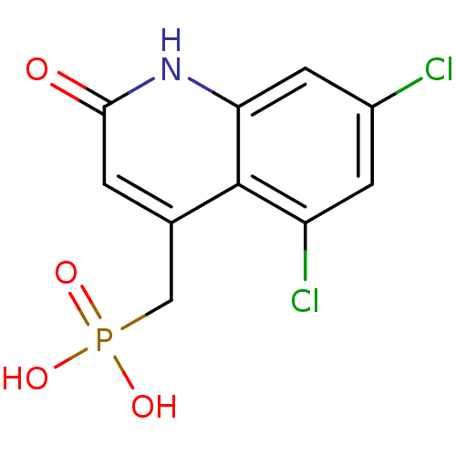 PNG