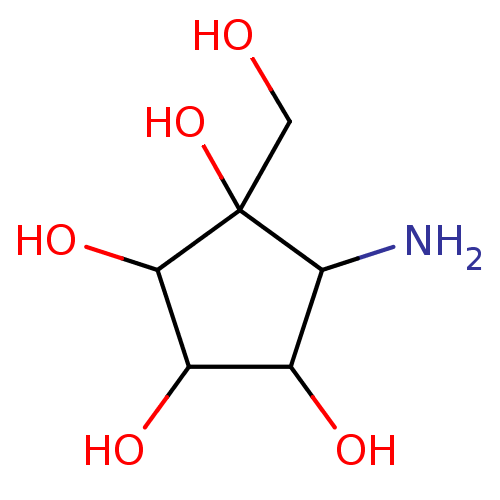 PNG