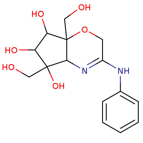 PNG