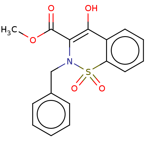 PNG