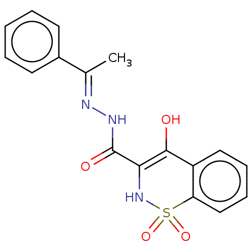 PNG