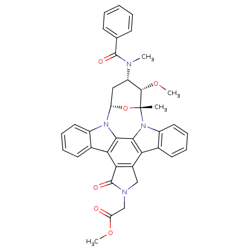 PNG