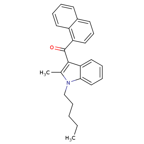 PNG