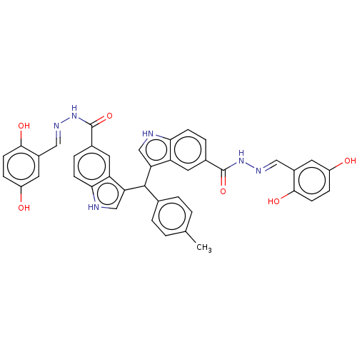 PNG