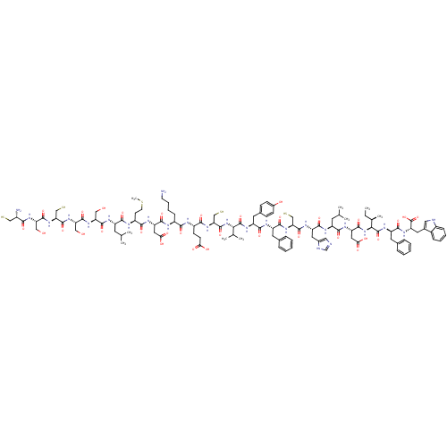 PNG
