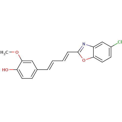 PNG