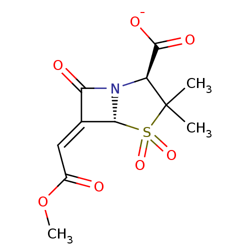 PNG
