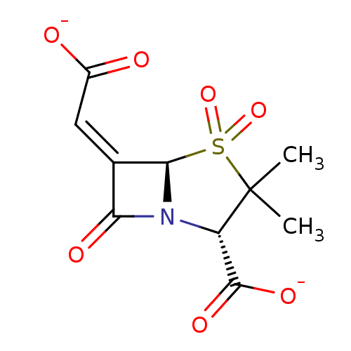 PNG