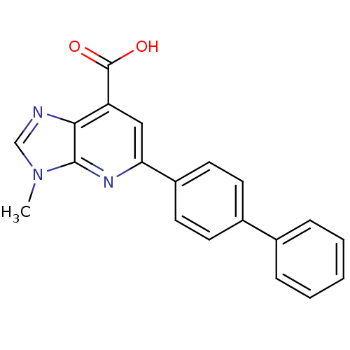 PNG