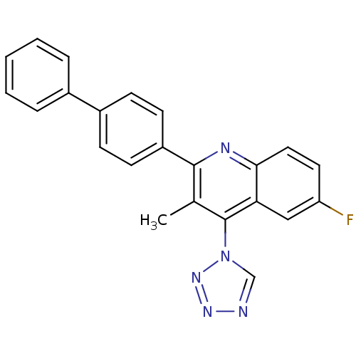PNG