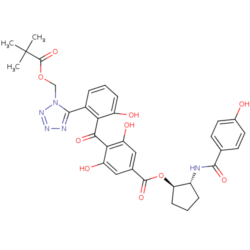 PNG
