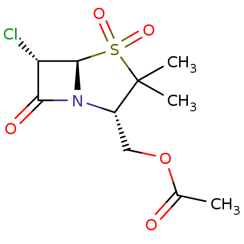 PNG