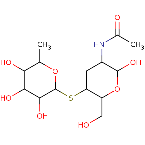 PNG