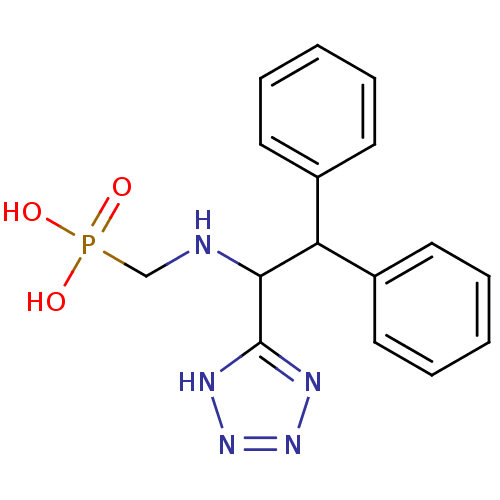 PNG