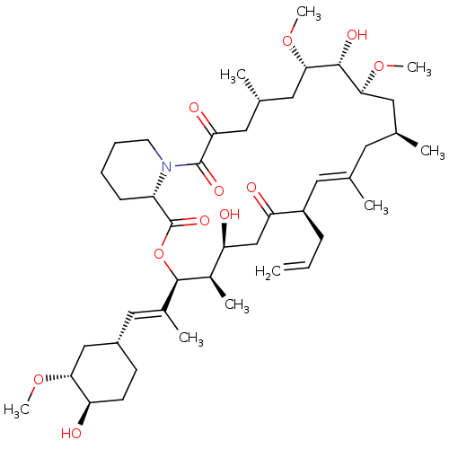 PNG