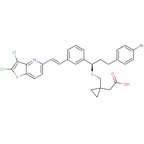 PNG