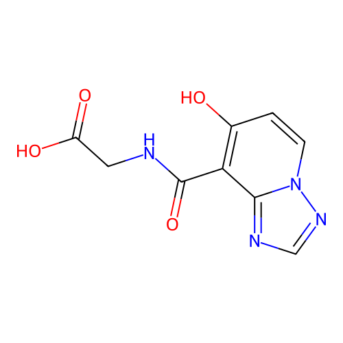 PNG