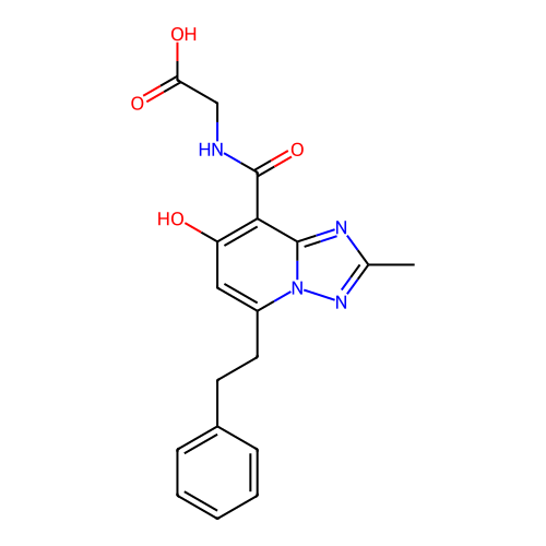 PNG