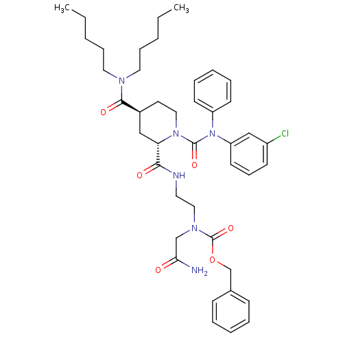PNG