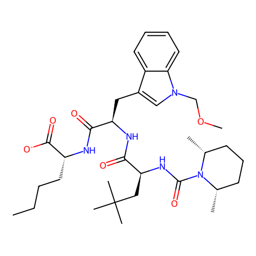 PNG