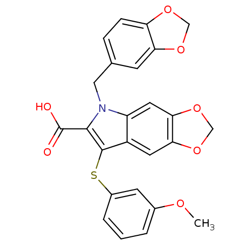 PNG