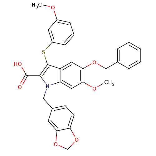 PNG