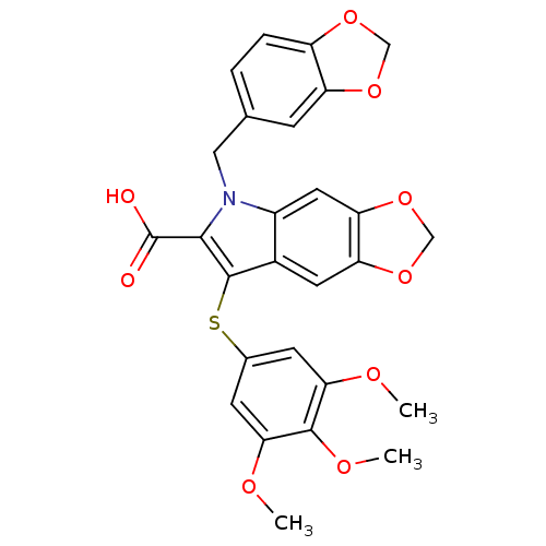 PNG