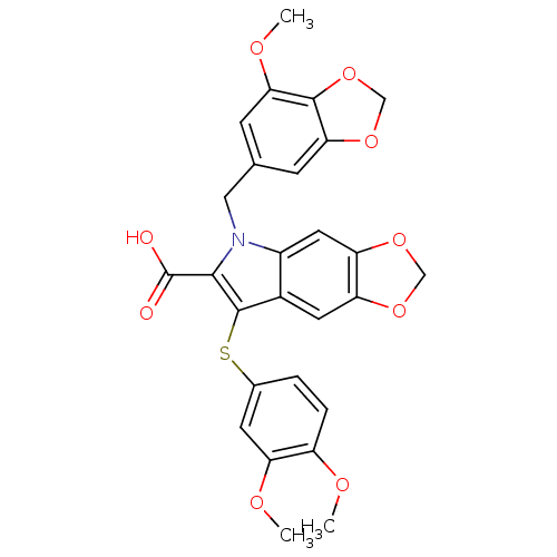 PNG