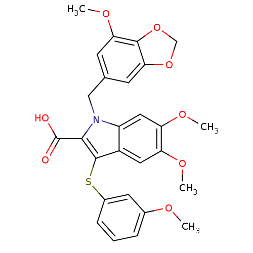 PNG