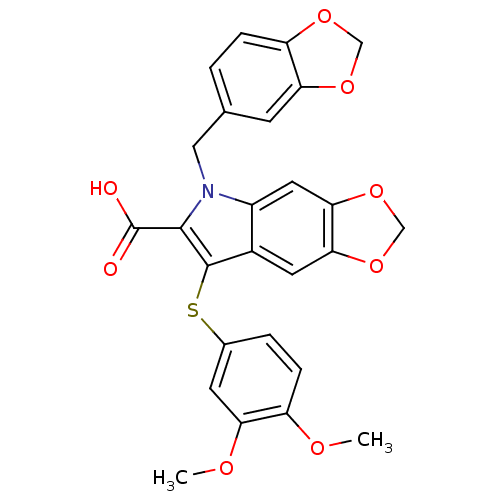 PNG
