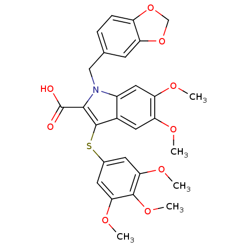 PNG