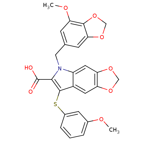 PNG