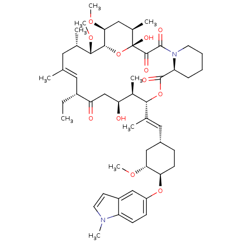 PNG