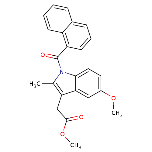 PNG