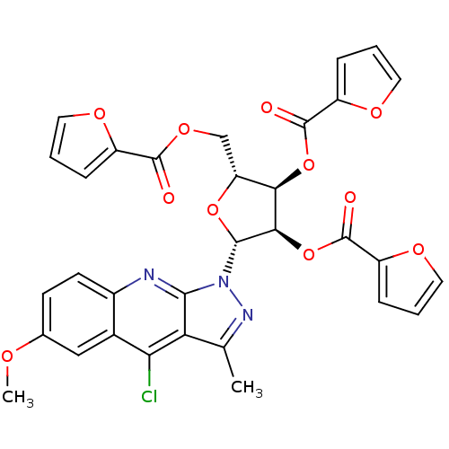 PNG
