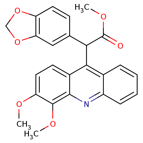 PNG