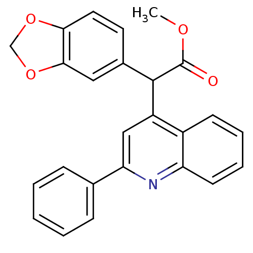 PNG