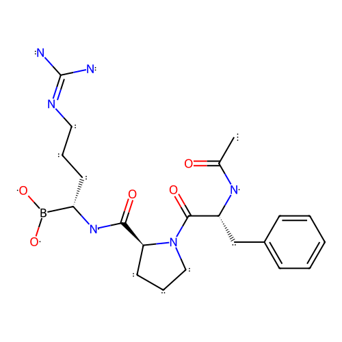 PNG