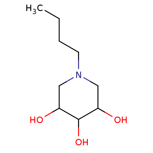 PNG