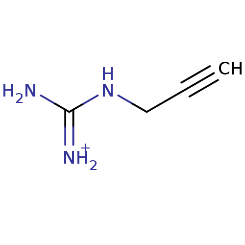 PNG
