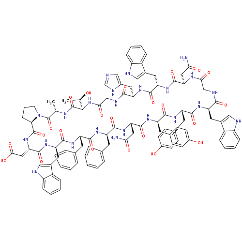 PNG