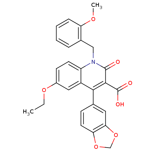 PNG