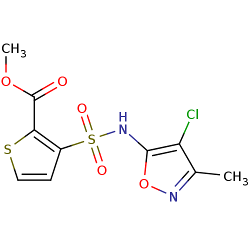PNG