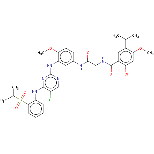 PNG